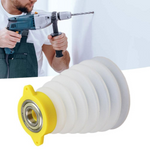 VIMEDA | Silicone Drill Cover™