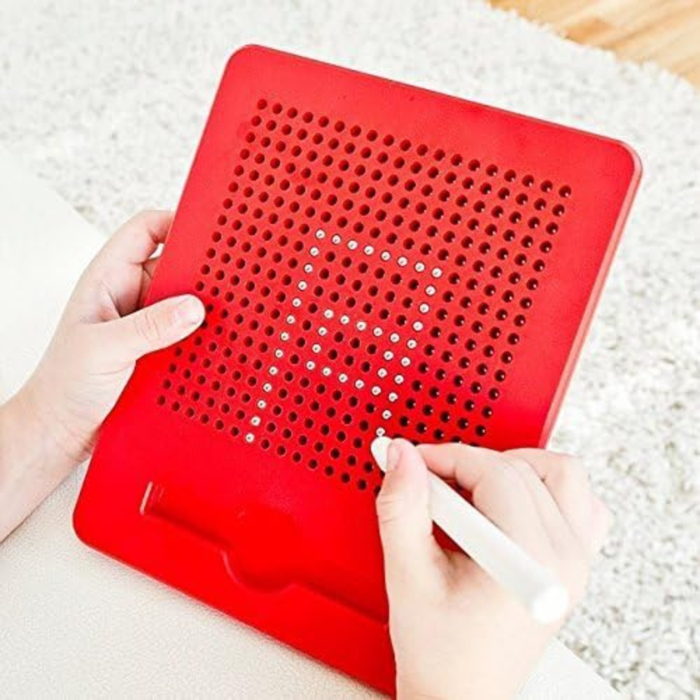 VIMEDA | Magnetic Drawing Pad™