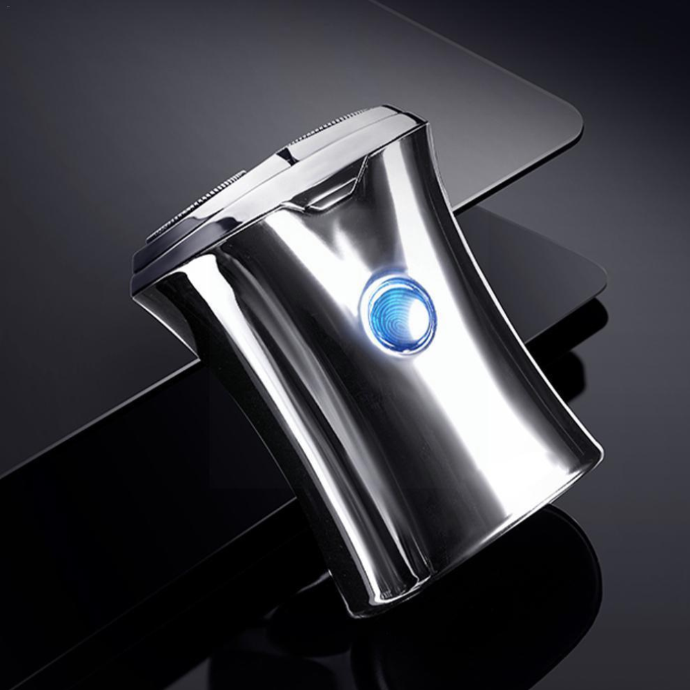 VIMEDA | Waterproof Electric Shaver™