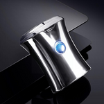 VIMEDA | Waterproof Electric Shaver™