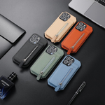 VIMEDA | Magnetic Wallet Case™