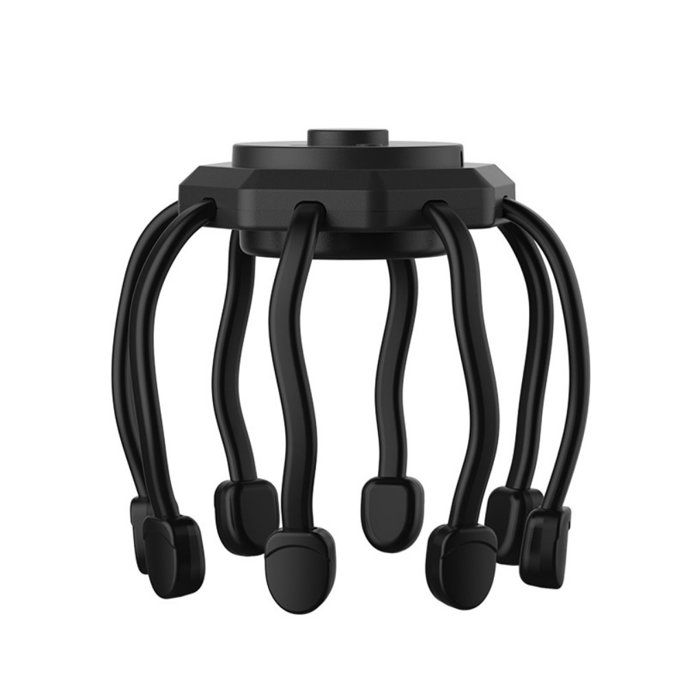 VIMEDA | Ultra Scalp Massager™