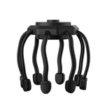 VIMEDA | Ultra Scalp Massager™