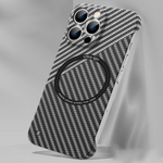 VIMEDA | Frameless iPhone Case™