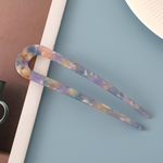 VIMEDA | U-Shaped Hairpin™ (2+2 GRATIS)