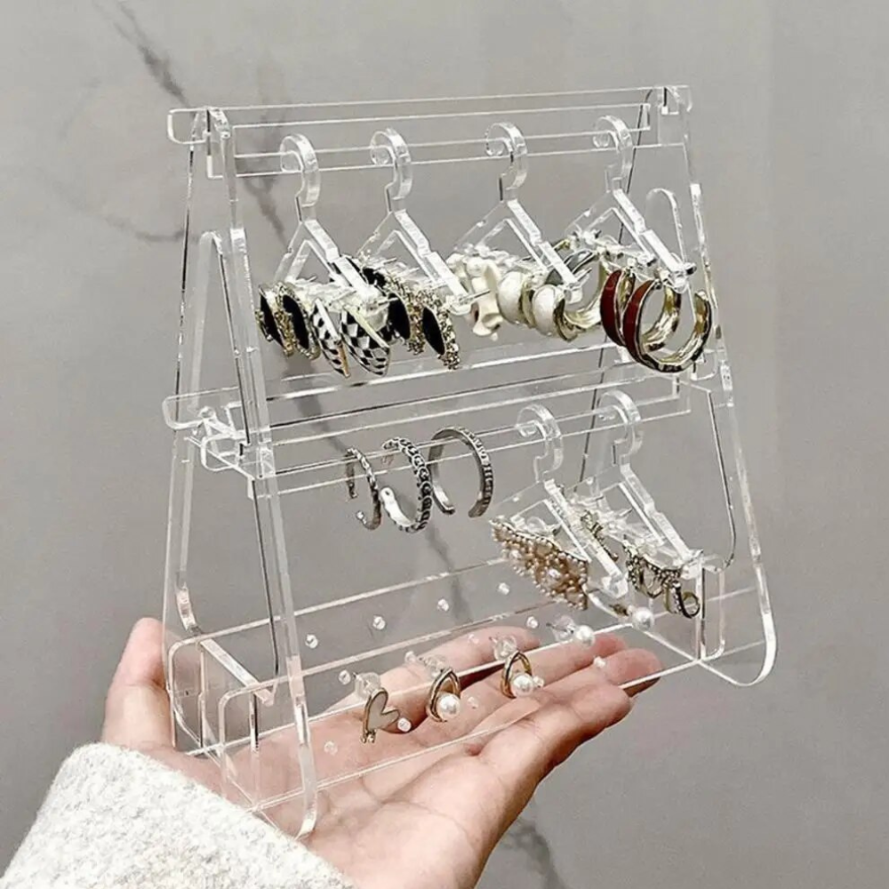 VIMEDA | Earring Holder Stand™