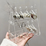 VIMEDA | Earring Holder Stand™