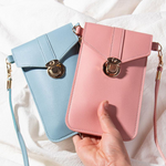 VIMEDA | Crossbody Phone Purse™