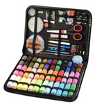 VIMEDA | 183-piece Sewing Kit™
