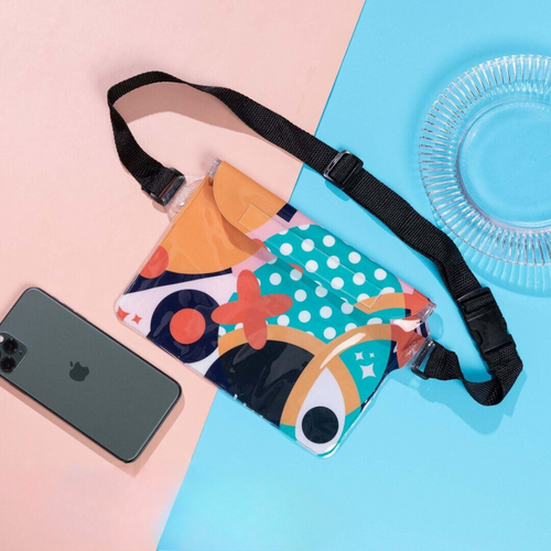 VIMEDA | Touchscreen Dry Bag™ (1+1 GRATIS)