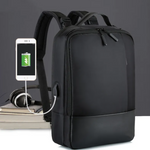 VIMEDA | Anti-theft Laptop Backpack™