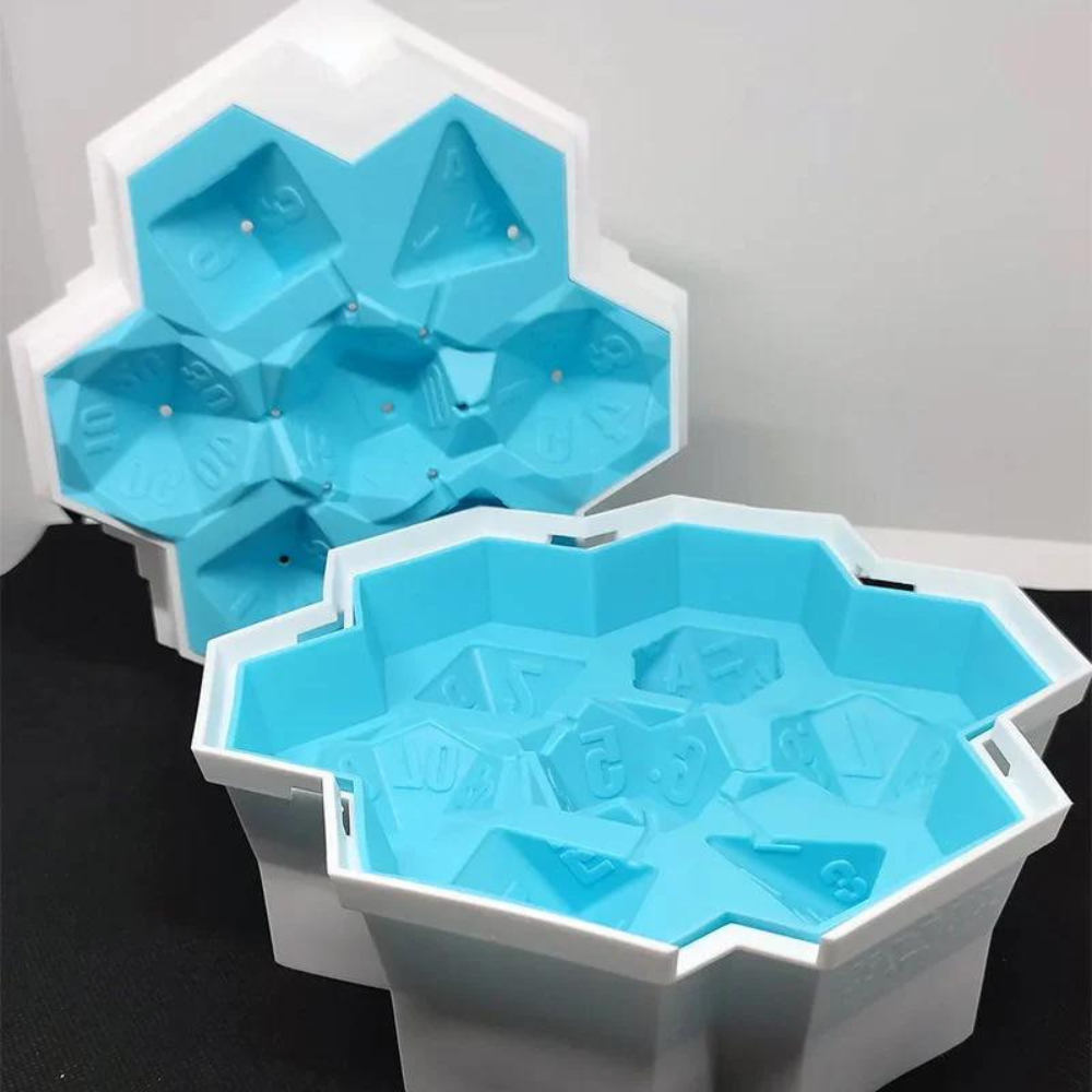 VIMEDA | Dice Ice Mold™