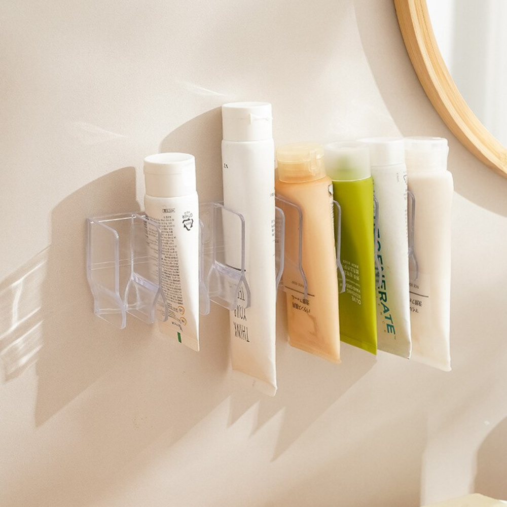 VIMEDA | Skincare Organizer™ (1+1 GRATIS)