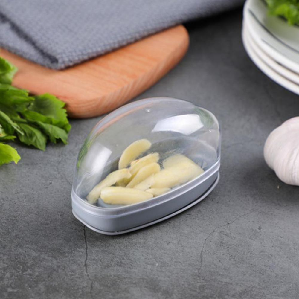 VIMEDA | Garlic Prepper™ (1+1 GRATIS)
