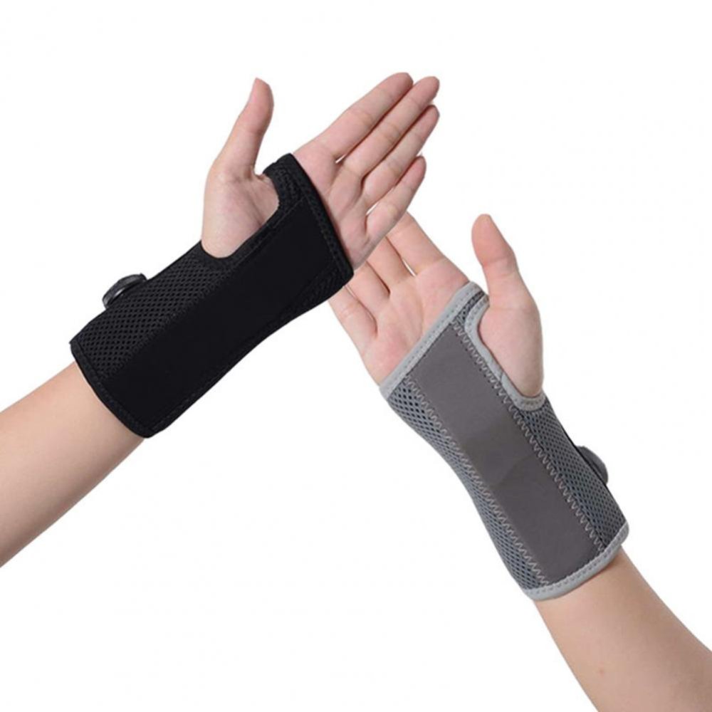 VIMEDA | Sports Twist Wristband™