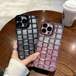 VIMEDA | 3D Phone Case™