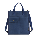 VIMEDA | Shoulder Tote Bag™