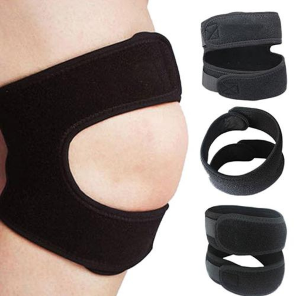 VIMEDA | Knee Stabilizer Brace™