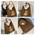 VIMEDA | Leather Tote Bag™