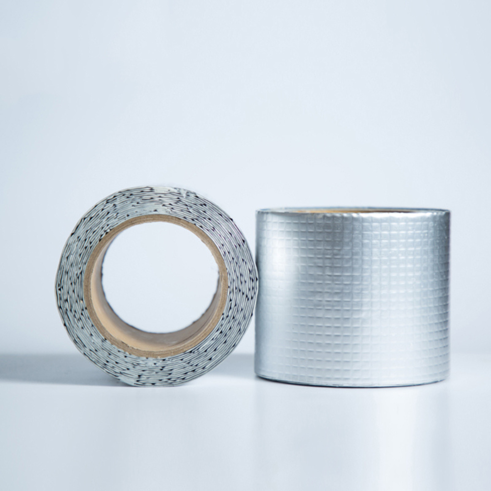 VIMEDA | Super Waterproof Tape™