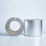 VIMEDA | Super Waterproof Tape™