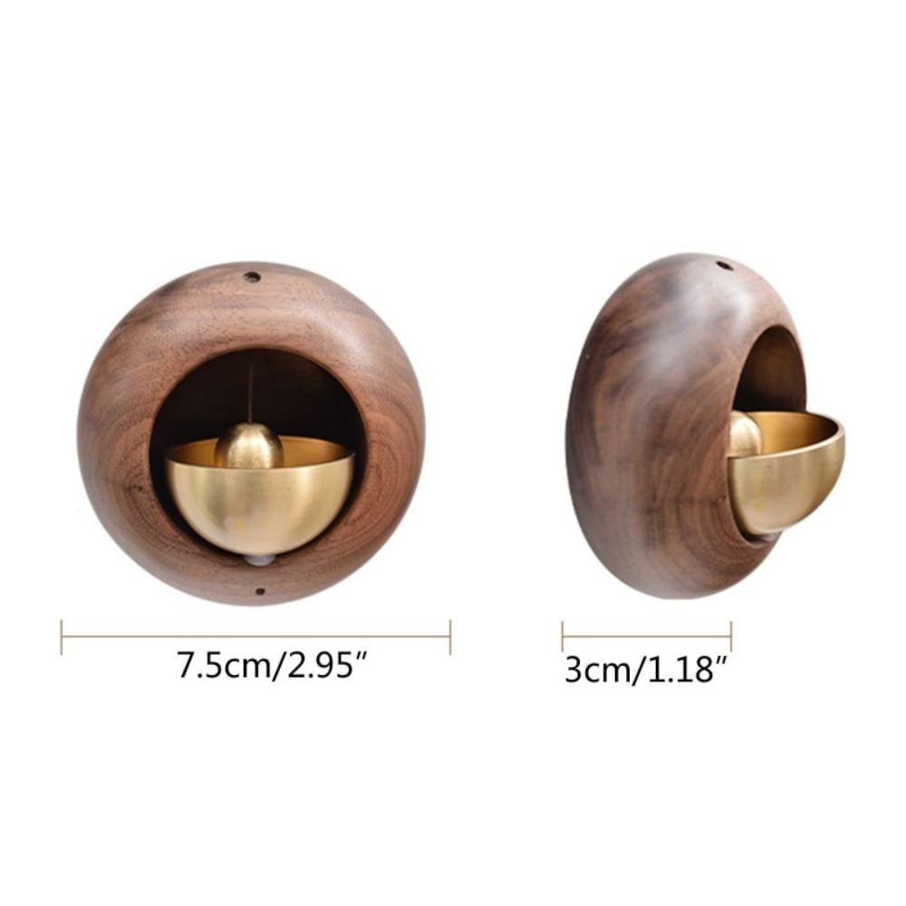 VIMEDA | Dopamine Door Bell™