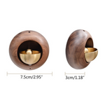 VIMEDA | Dopamine Door Bell™