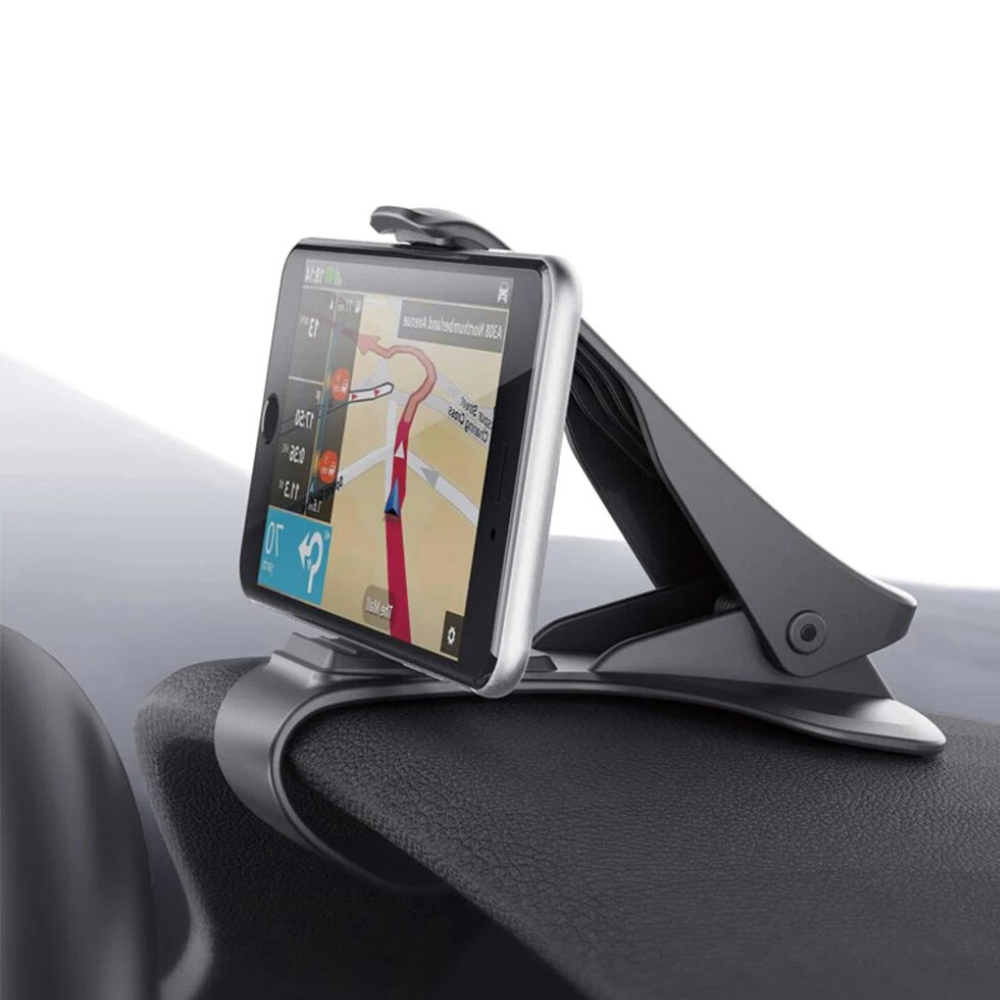 VIMEDA | Phone Dashboard Mount™ (1+1 GRATIS)