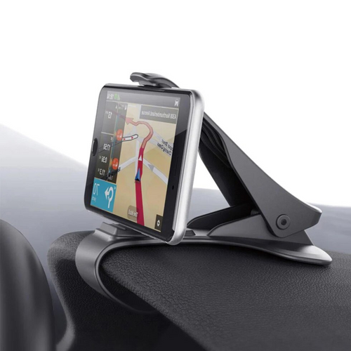 VIMEDA | Phone Dashboard Mount™ (1+1 GRATIS)