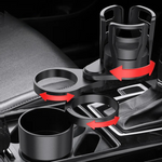 VIMEDA | Multifunctional Car Cup Holder™