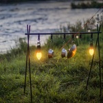 VIMEDA | Outdoor Rechargeable Bulb™ (1+1 GRATIS)