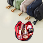 VIMEDA | Travel Cosmetic Pouch™ (1+1 GRATIS)
