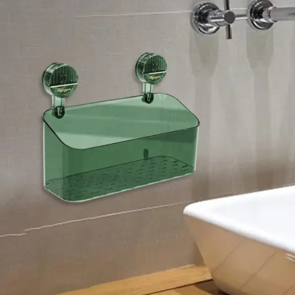 VIMEDA | Floating Wall Shelf™