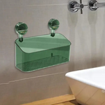 VIMEDA | Floating Wall Shelf™