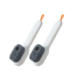 VIMEDA | Multifunctional Cleaning Brush™ (1+1 GRATIS)