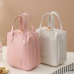 VIMEDA | Portable Makeup Bag™