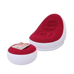 VIMEDA | Inflatable Lazy Sofa™