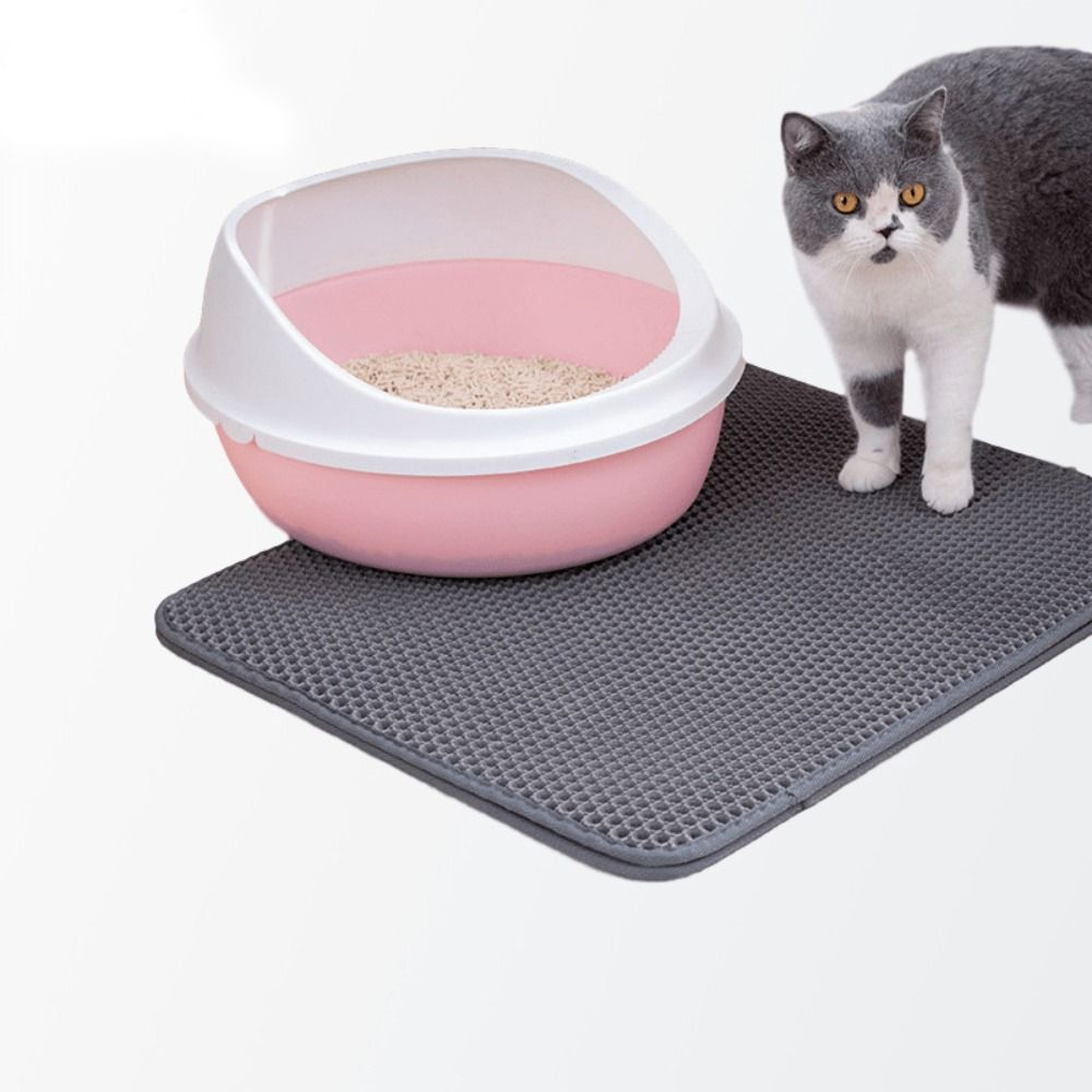 VIMEDA | Cat Litter Mat™