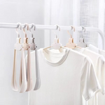 VIMEDA | Foldable Clothes Hanger™ (2+2 GRATIS)