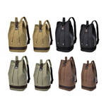 VIMEDA | Durable Drawstring Bag™