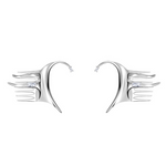 VIMEDA | Fairy Hair Ear Clips™ (1 Par)