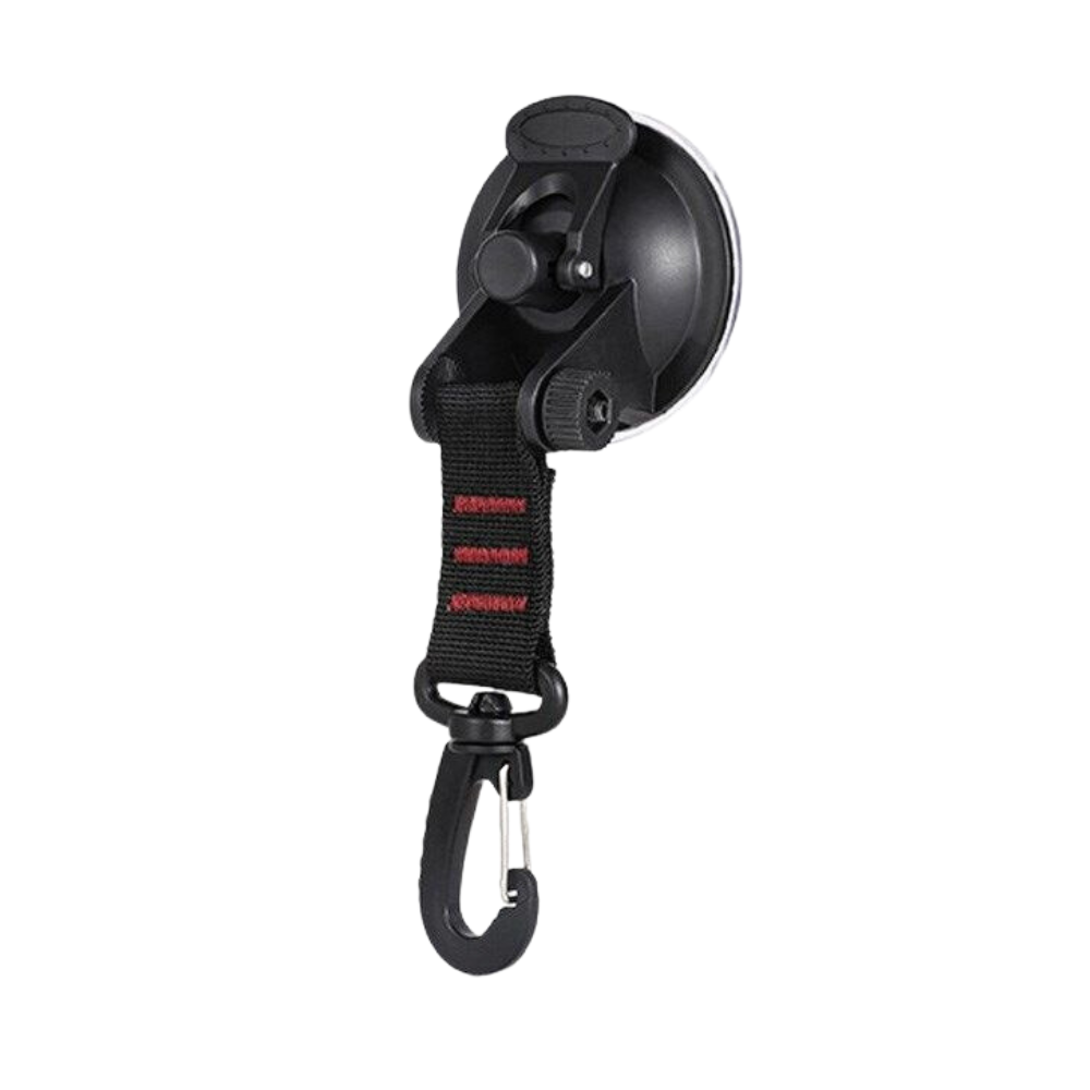 VIMEDA | Suction Anchor Hook™ (2+2 GRATIS)