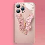 VIMEDA | 3D Butterfly Phone Cover™