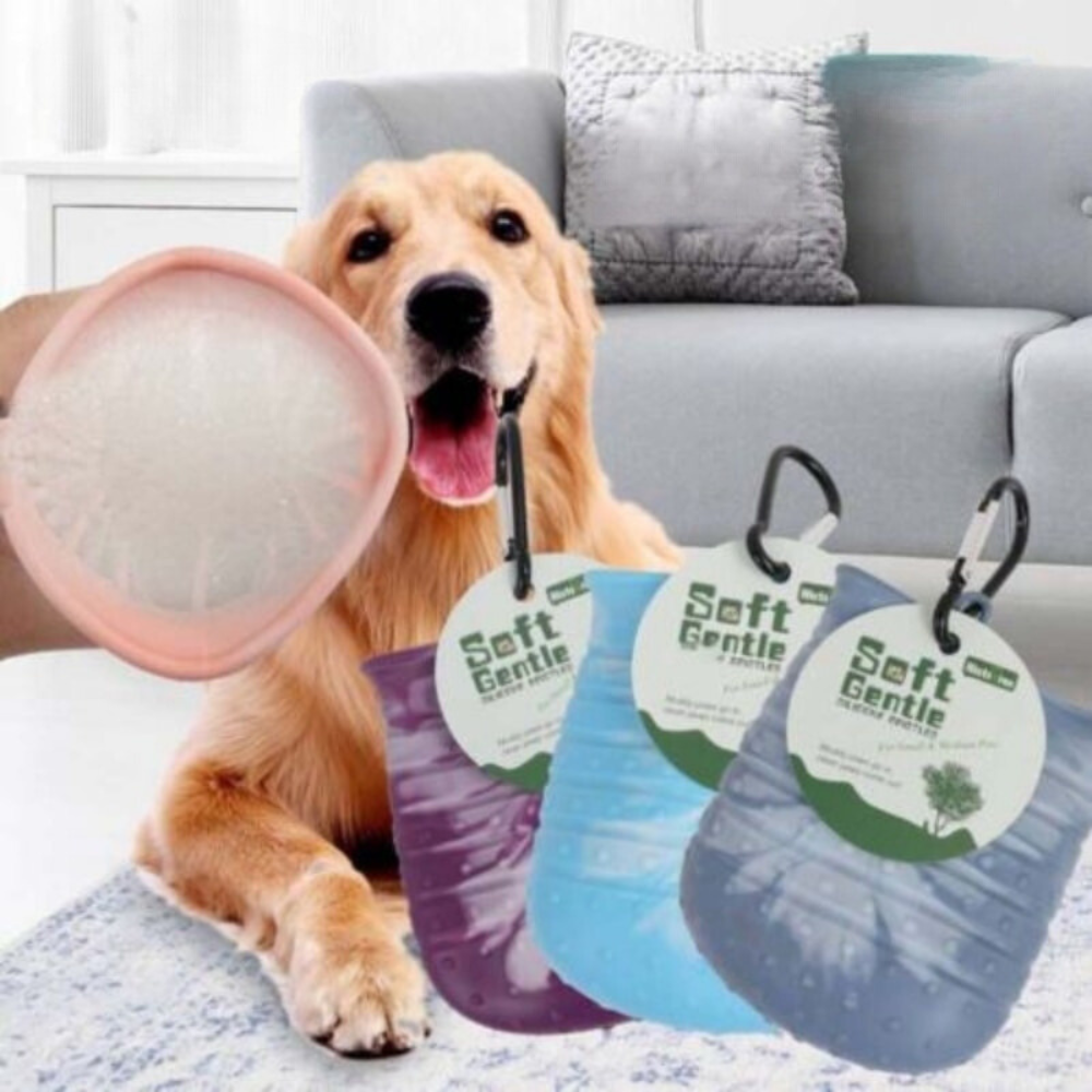 VIMEDA | Paw Cleaner Cup™