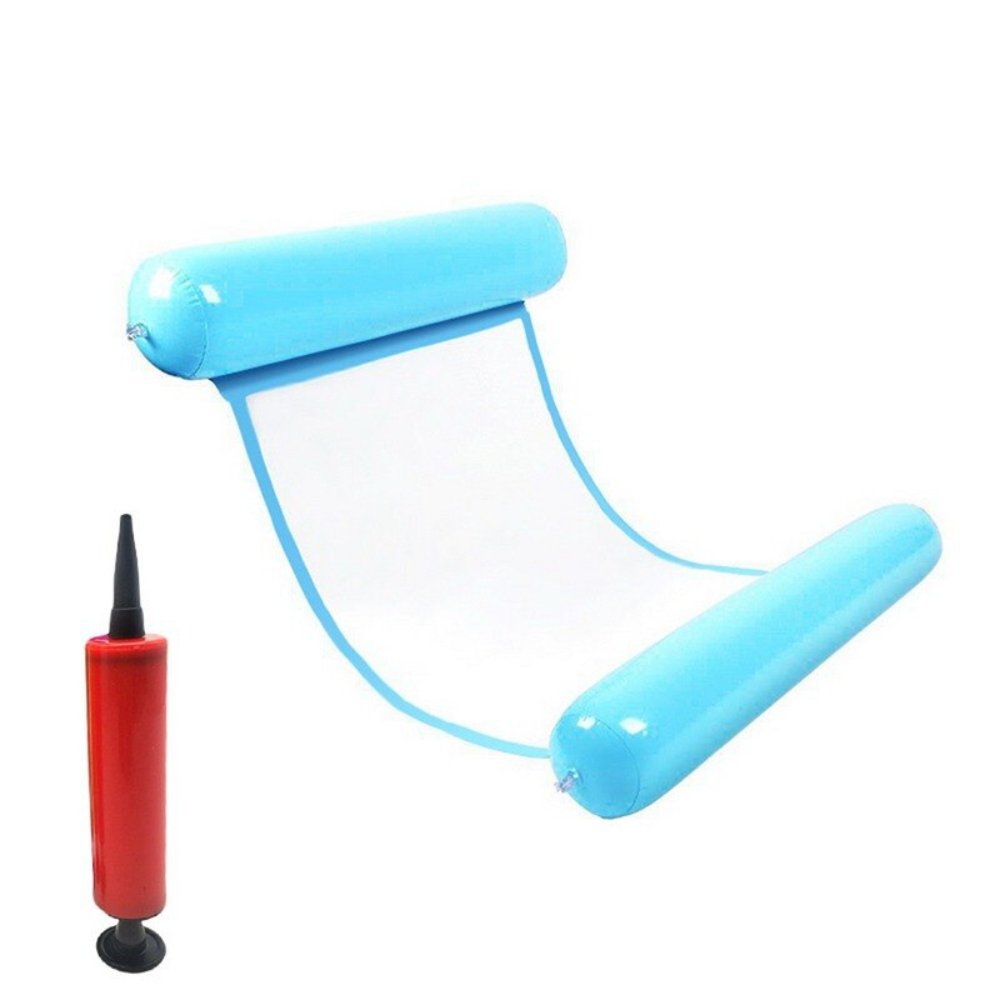VIMEDA | Floating Lounge Chair™