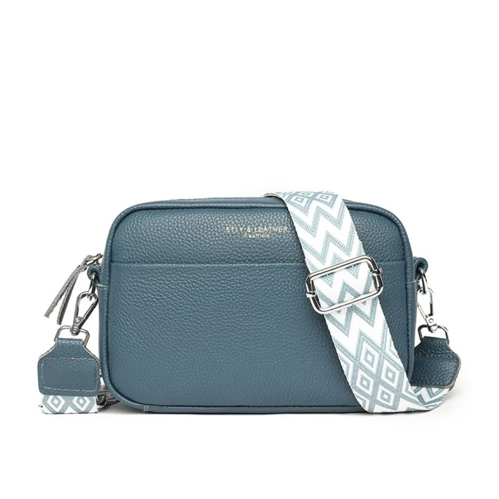 VIMEDA | Chic Crossbody Bag™