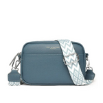VIMEDA | Chic Crossbody Bag™