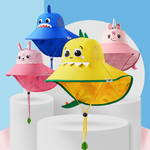 VIMEDA | Children's Sun Hat™