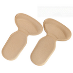 VIMEDA | Heel Pads™  (2+2 GRATIS)