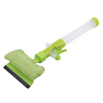 VIMEDA | 3-In-1 Window Cleaner™